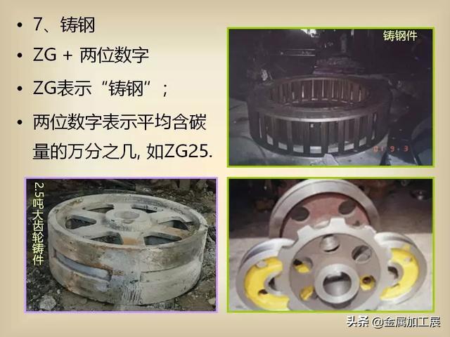 国内市场SPF库存压力巨大【华体会体育hth官方网站】(图3) hth官网入口