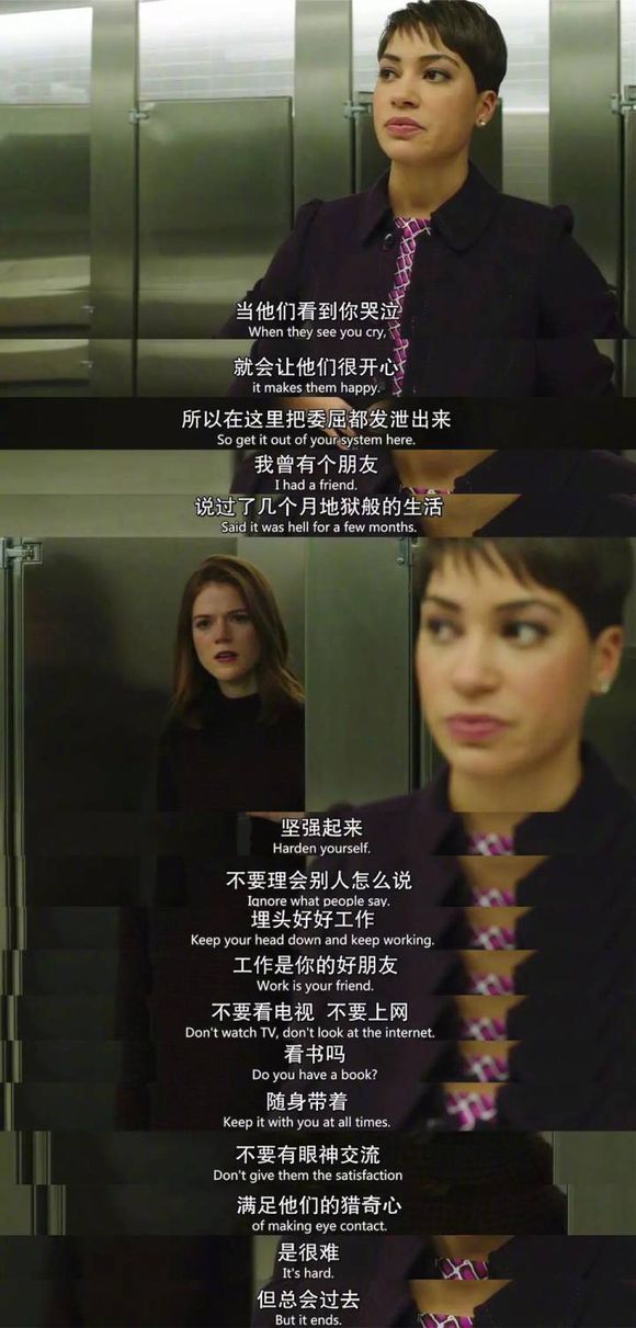 【华体会体育hth官方网站】3连胜鲁能爆冷输3连败贵州 李霄鹏能解决球队遇弱不强老毛病吗(图1) 华体会体育hth官方网站