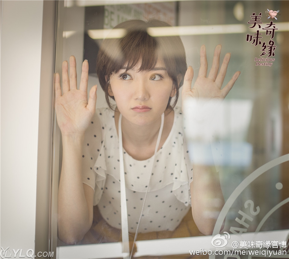 【华体会体育hth官方网站】3连胜鲁能爆冷输3连败贵州 李霄鹏能解决球队遇弱不强老毛病吗(图2) 华体会体育hth官方网站