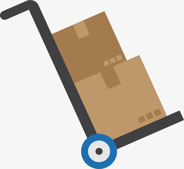 华体会体育hth官方网站