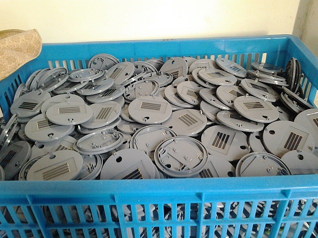 hth官网入口_预计到2020年日本增加木材供给量3200万m3(图1) hth官网入口