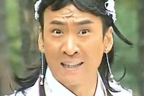 华体会体育hth官方网站