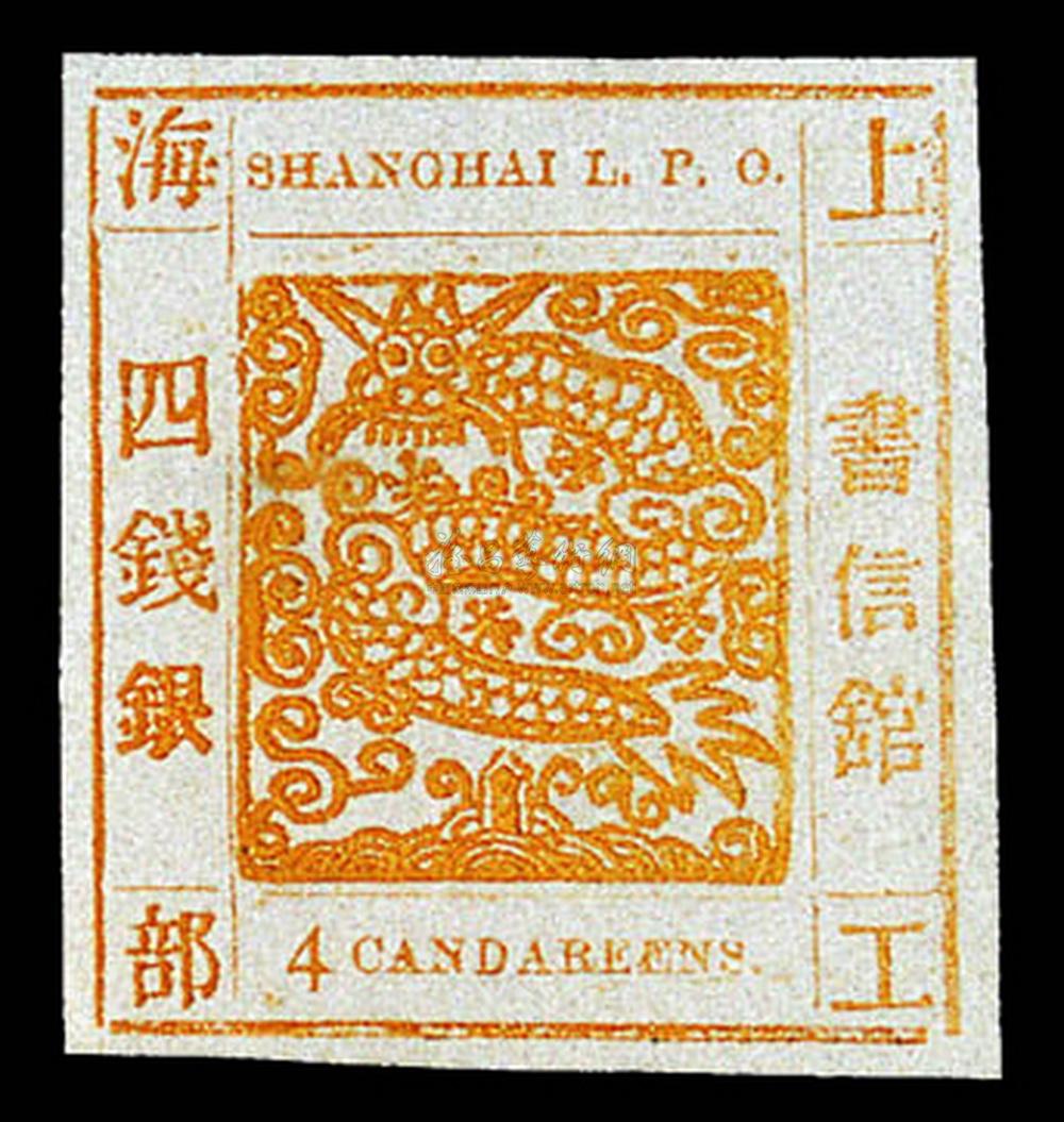 华体会体育hth官方网站