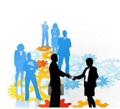 华体会体育hth官方网站