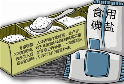 白俄罗斯软木材出口量增长54%-hth官网入口(图3) 华体会体育hth官方网站