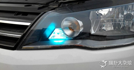 白俄罗斯软木材出口量增长54%-hth官网入口(图1) 华体会体育hth官方网站