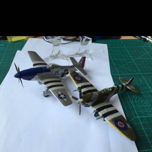 华体会体育hth官方网站