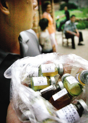 恒大再次为深陷危机的天海雪中送炭!球队或因此保级希望大增|hth官网入口(图3) 华体会体育hth官方网站