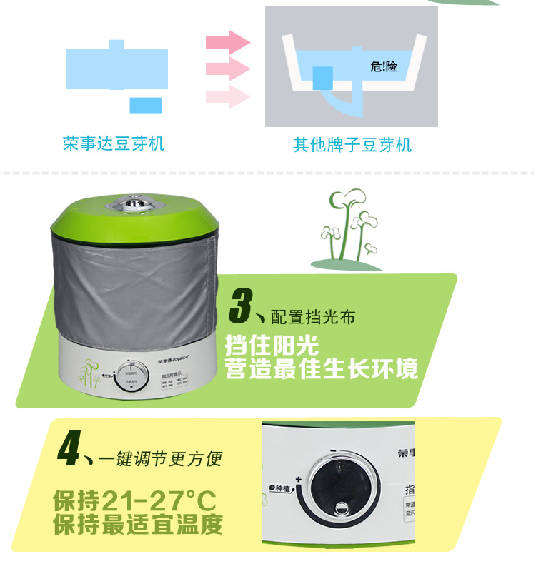 恒大再次为深陷危机的天海雪中送炭!球队或因此保级希望大增|hth官网入口(图1) hth官网入口