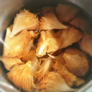 恒大再次为深陷危机的天海雪中送炭!球队或因此保级希望大增|hth官网入口(图2) 华体会体育hth官方网站