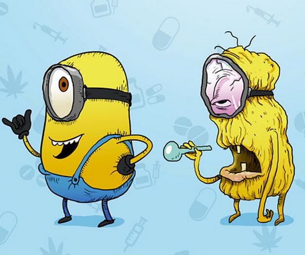 绥芬河成我国最大俄货集散点-华体会体育hth官方网站(图1) hth官网入口