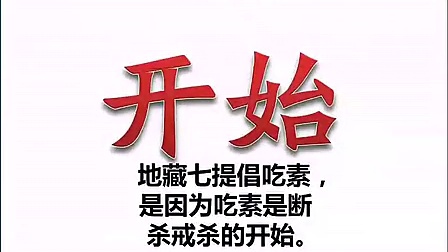 克洛普希望压服范戴克加盟利物浦-华体会体育hth官方网站(图2) hth官网入口