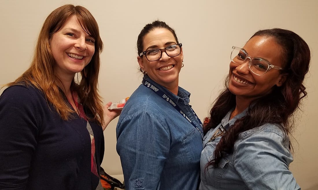 华体会体育hth官方网站:罚单陆续有来!傅欢刚被上港处罚完 如今又被足协禁赛6场(图2) 华体会体育hth官方网站