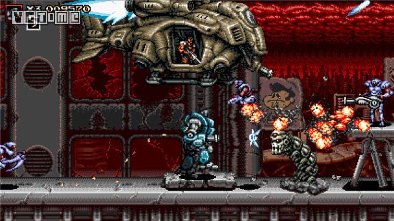 华体会体育hth官方网站:罚单陆续有来!傅欢刚被上港处罚完 如今又被足协禁赛6场(图3) hth官网入口