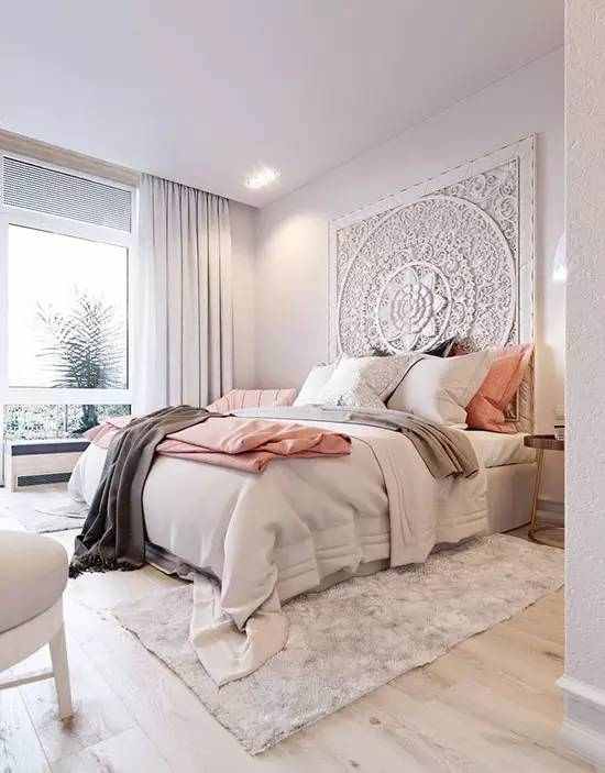 克洛普希望压服范戴克加盟利物浦-华体会体育hth官方网站(图1) hth官网入口