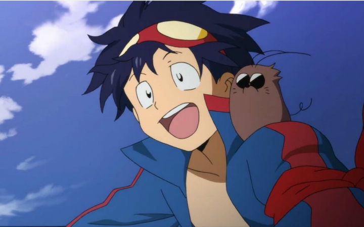 hth官网入口-伊朗担心中国香港局势紧张申请世预赛放在中立场地(图1) hth官网入口