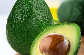 hth官网入口-伊朗担心中国香港局势紧张申请世预赛放在中立场地(图2) hth官网入口