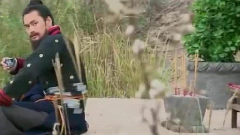 华体会体育hth官方网站