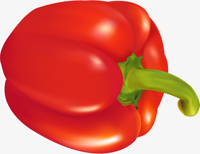 华体会体育hth官方网站