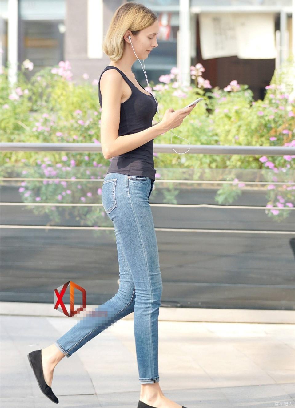 第二届中国林业学术大会南宁开幕 江泽慧出席【华体会体育hth官方网站】(图2) 华体会体育hth官方网站