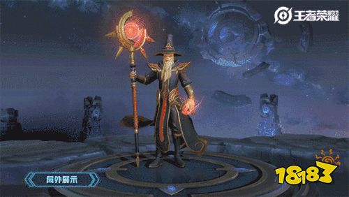 华体会体育hth官方网站