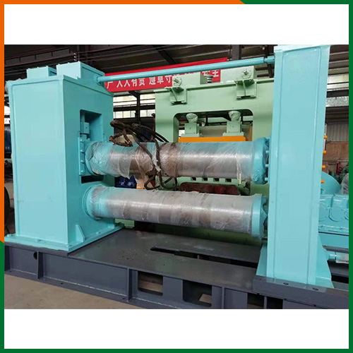 华体会体育hth官方网站