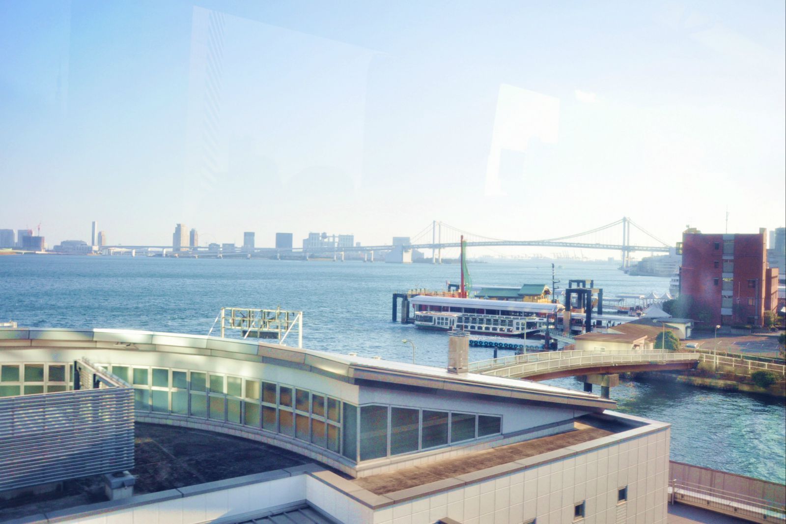 华体会体育hth官方网站