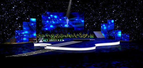 华体会体育hth官方网站