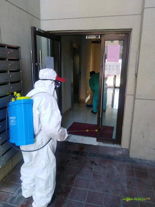 华体会体育hth官方网站