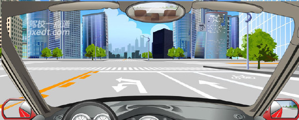 华体会体育hth官方网站