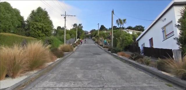 华体会体育hth官方网站