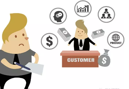 华体会体育hth官方网站