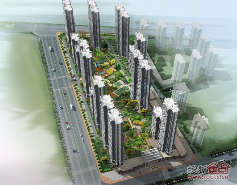 华体会体育hth官方网站