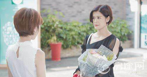 华体会体育hth官方网站