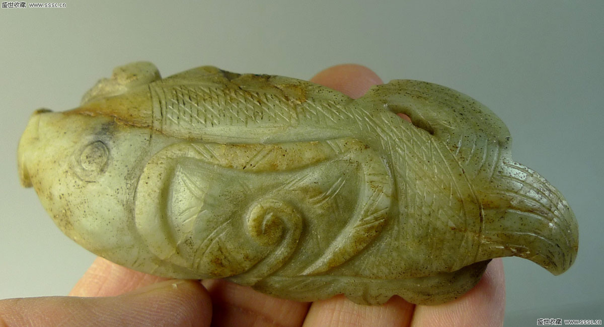 华体会体育hth官方网站