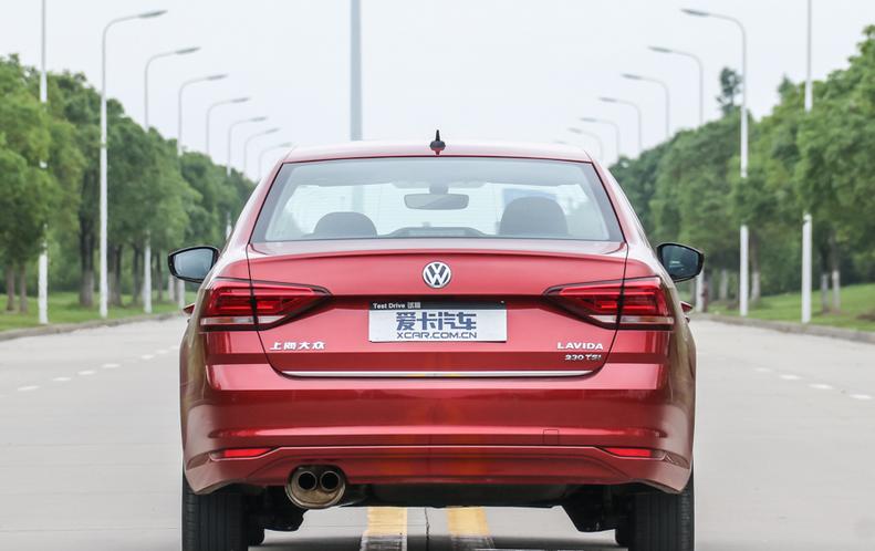 华体会体育hth官方网站