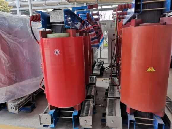 华体会体育hth官方网站