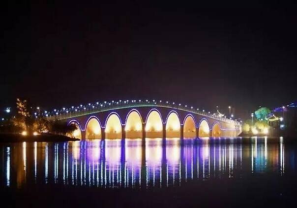 华体会体育hth官方网站