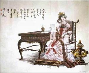 华体会体育hth官方网站