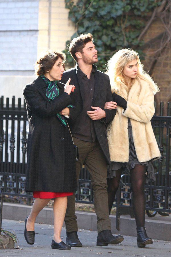 华体会体育hth官方网站