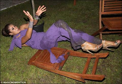 华体会体育hth官方网站