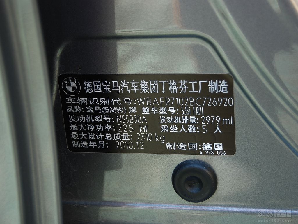 华体会体育hth官方网站