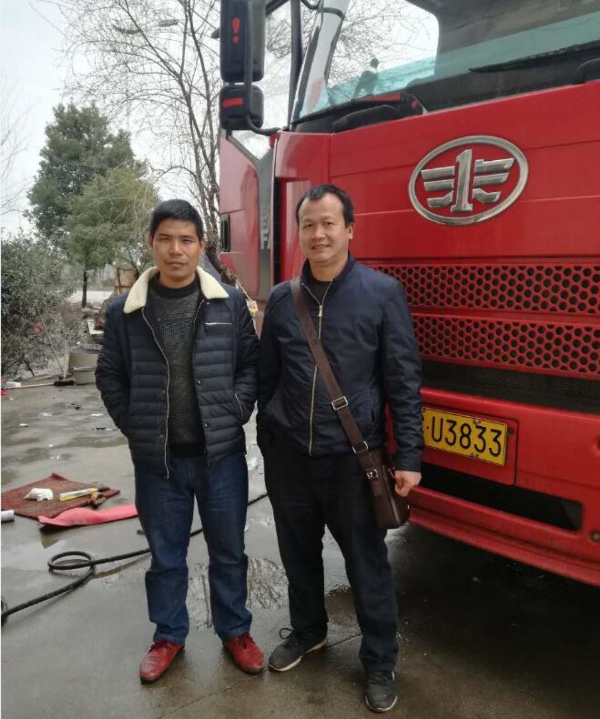 华体会体育hth官方网站