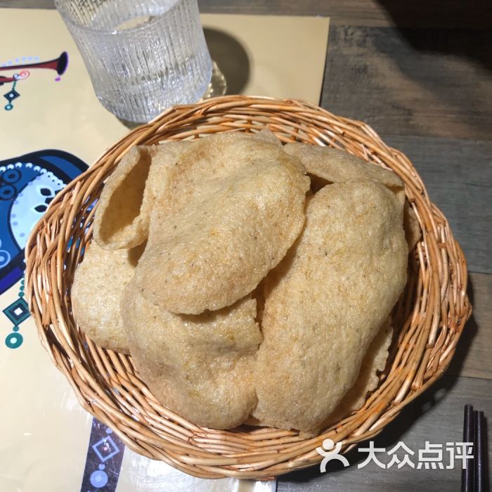 华体会体育hth官方网站