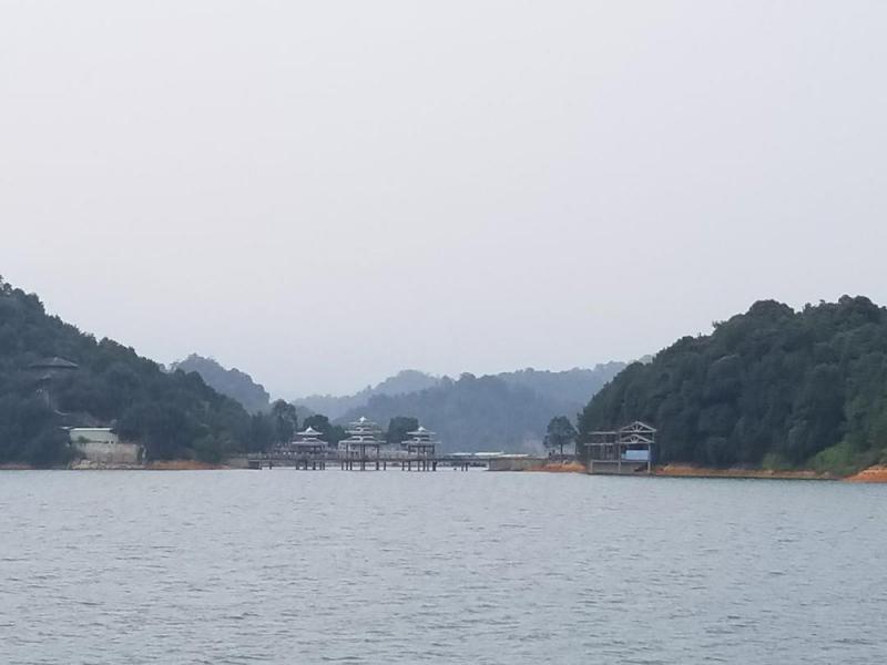 hth官网入口