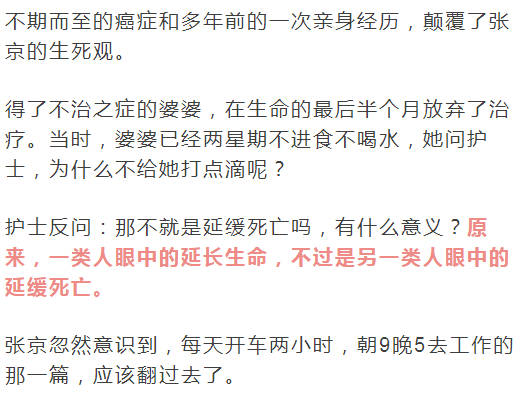 hth官网入口