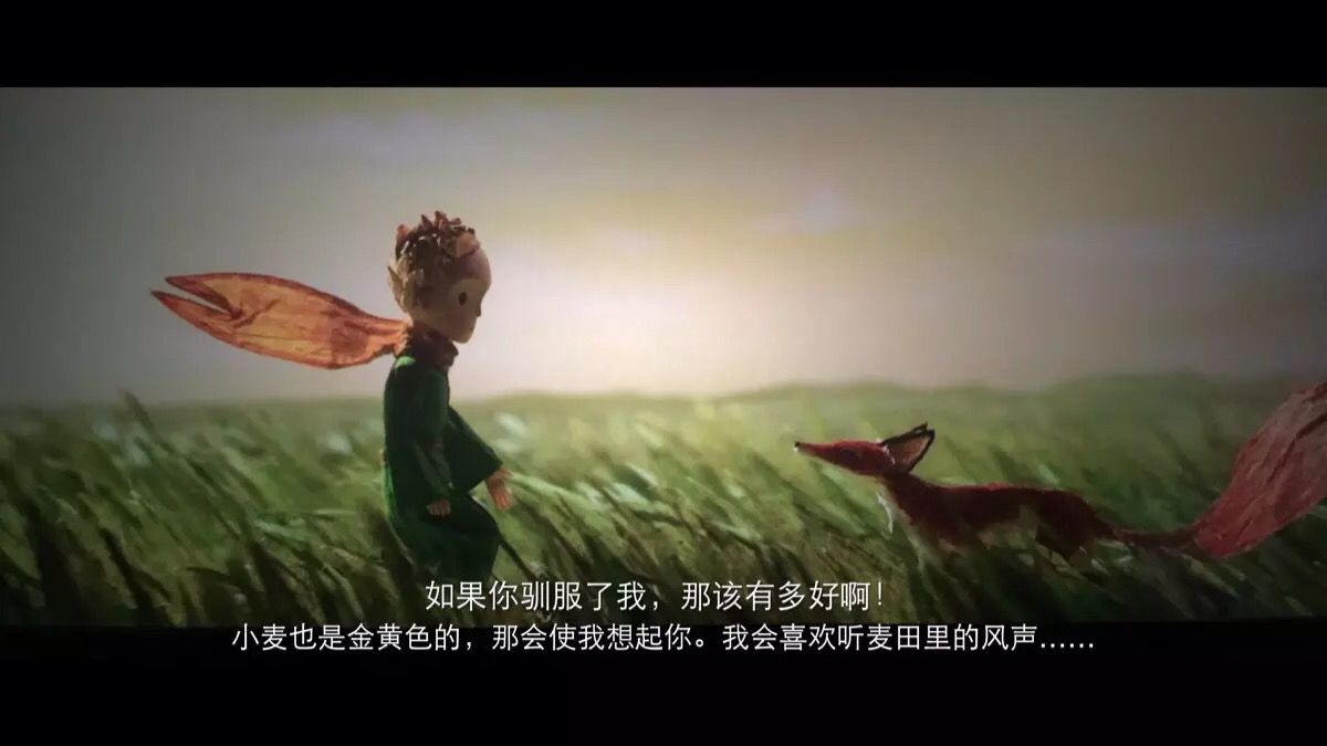 华体会体育hth官方网站