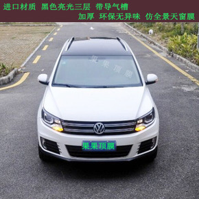 华体会体育hth官方网站