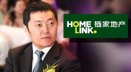 hth官网入口