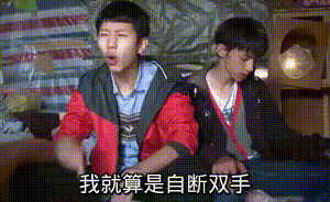 hth官网入口